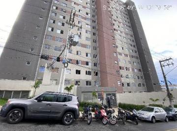 Apartamento · 35m² · 2 Quartos · Apartamento para venda em Jardim Santa Adélia de 35.00m² com 2 Quartos