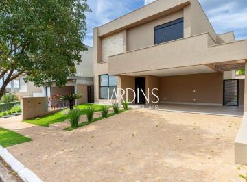 Casa · 267m² · 3 Quartos · 4 Vagas · Casa de Condomínio para venda em Vila Do Golf de 267.00m² com 3 Quartos, 3 Suites e 4 Garagens