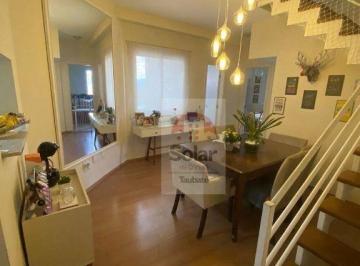 Apartamento · 114m² · 3 Quartos · 2 Vagas · Apartamento para venda em Vila São José de 114.00m² com 3 Quartos, 1 Suite e 2 Garagens