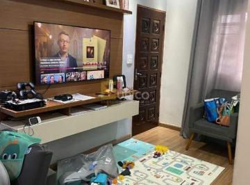 Casa · 150m² · 2 Quartos · 1 Vaga · Casa para venda em Jardim Centenário de 150.00m² com 2 Quartos e 1 Garagem