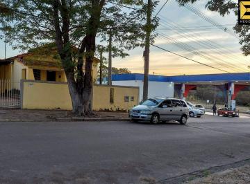 Terreno · 384m² · Terreno para venda em Vila Pagano de 384.00m²