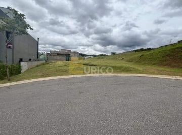 Terreno · 791m² · Terreno en Condomínio para venda em Condomínio Brisas do Lago de 791.41m²