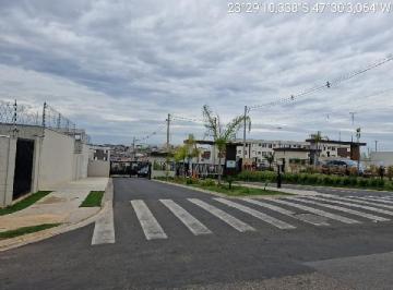 Apartamento · 41m² · 2 Quartos · 1 Vaga · Apartamento para venda em Ipatinga de 41.00m² com 2 Quartos e 1 Garagem