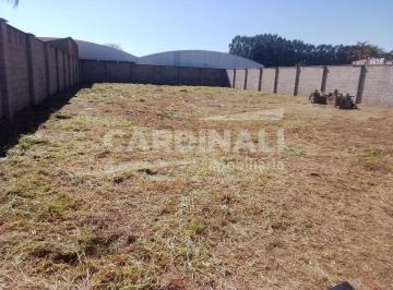 Terreno · 800m² · Terreno para venda em Centro de 800.00m²
