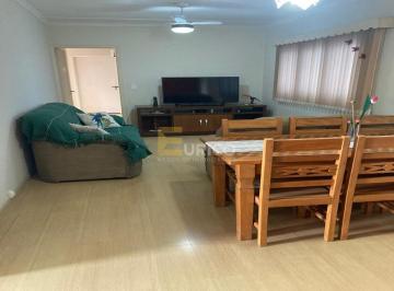 Apartamento · 87m² · 3 Quartos · 2 Vagas · Apartamento para venda em  Edifício Ipê de 87.00m² com 3 Quartos, 1 Suite e 2 Garagens
