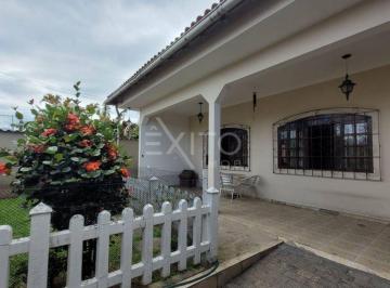 Casa · 432m² · 3 Quartos · 6 Vagas · Casa para venda em Indaiá de 432.00m² com 3 Quartos, 1 Suite e 6 Garagens