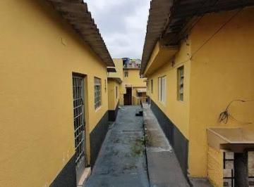Casa · 60m² · 1 Quarto · Casa para alugar em Jardim Belvedere de 60.00m² com 1 Quarto