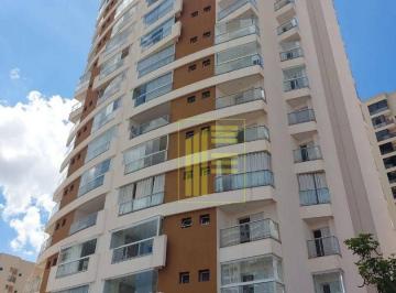 Apartamento · 134m² · 3 Quartos · 2 Vagas · Apartamento para venda e aluguel em Jardim Novo Mundo de 134.00m² com 3 Quartos, 3 Suites e 2 Garage