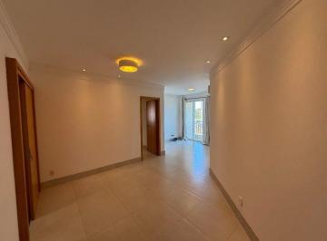 Apartamento · 70m² · 2 Quartos · 2 Vagas · Apartamento para venda em Vila Itapura de 70.00m² com 2 Quartos, 1 Suite e 2 Garagens
