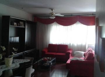 Casa · 500m² · 5 Quartos · 5 Vagas · Casa para venda em Vila Rosália de 500.00m² com 5 Quartos, 1 Suite e 5 Garagens