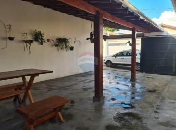 Casa · 52m² · 2 Quartos · 2 Vagas · Casa para venda em Cubatão de 52.00m² com 2 Quartos e 2 Garagens
