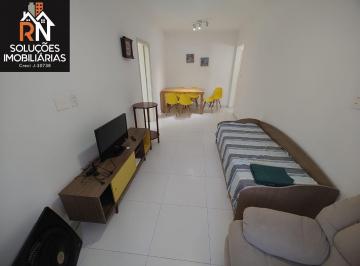 Apartamento · 60m² · 1 Quarto · 1 Vaga · Apartamento para alugar em Pompéia de 60.00m² com 1 Quarto e 1 Garagem