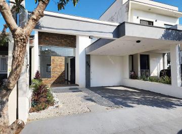Casa · 112m² · 2 Quartos · 1 Vaga · Casa para venda em Horto Florestal de 111.90m² com 2 Quartos, 1 Suite e 1 Garagem