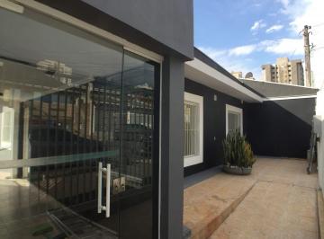 Comercial · 180m² · 2 Vagas · Sala Comercial para alugar em Centro de 180.00m² com 2 Garagens