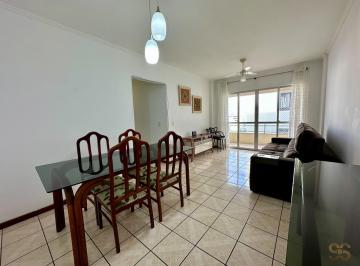 Apartamento · 125m² · 3 Quartos · 1 Vaga · Apartamento para alugar em Centro de 125.00m² com 3 Quartos, 1 Suite e 1 Garagem