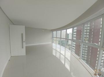 Apartamento · 132m² · 4 Quartos · 3 Vagas · Apartamento para venda em Centro de 132.00m² com 4 Quartos, 2 Suites e 3 Garagens
