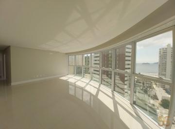 Apartamento · 131m² · 4 Quartos · 3 Vagas · Apartamento para venda em Centro de 131.00m² com 4 Quartos, 2 Suites e 3 Garagens