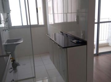 Apartamento · 54m² · 2 Quartos · 1 Vaga · Apartamento para venda em Parque Cecap de 54.00m² com 2 Quartos, 1 Suite e 1 Garagem