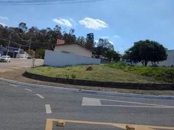 Terreno · 280m² · Terreno para venda em Parque Santa Isabel de 280.00m²