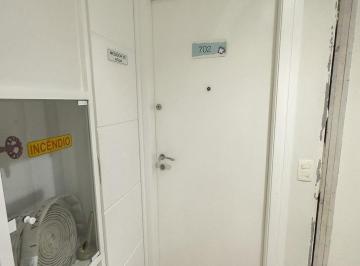 Apartamento · 138m² · 3 Quartos · 3 Vagas · Apartamento para venda em Centro de 138.00m² com 3 Quartos, 1 Suite e 3 Garagens