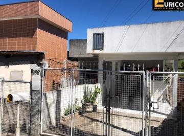 Casa · 500m² · 8 Quartos · Casa para venda em Capela de 500.00m² com 8 Quartos