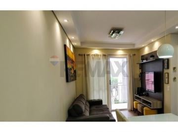 Apartamento · 52m² · 2 Quartos · 1 Vaga · Apartamento para alugar em Cidade Luiza de 52.00m² com 2 Quartos e 1 Garagem