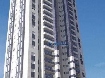 Apartamento · 118m² · 3 Quartos · 3 Vagas · Apartamento para venda em Tatuapé de 118.00m² com 3 Quartos, 1 Suite e 3 Garagens