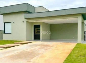 Casa · 353m² · 5 Quartos · 4 Vagas · Casa de Condomínio para venda em Condomínio Residencial Ibi Aram II de 353.00m² com 5 Quartos, 4 Sui