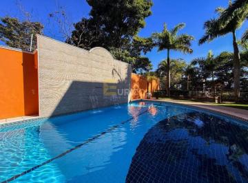 Apartamento · 85m² · 3 Quartos · 2 Vagas · Apartamento para venda em Condomínio Spazio Reale de 85.00m² com 3 Quartos, 1 Suite e 2 Garagens