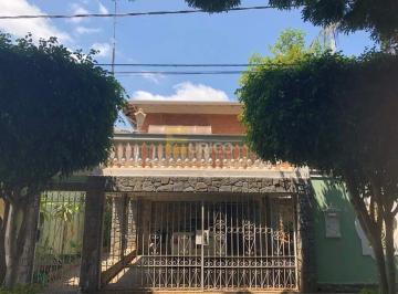 Casa · 380m² · 4 Quartos · 4 Vagas · Casa para venda em Centro de 379.62m² com 4 Quartos, 1 Suite e 4 Garagens