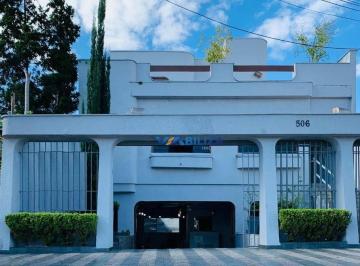 Casa · 260m² · 4 Quartos · 10 Vagas · Sobrado para venda em Vila Maria Alta de 260.00m² com 4 Quartos, 3 Suites e 10 Garagens