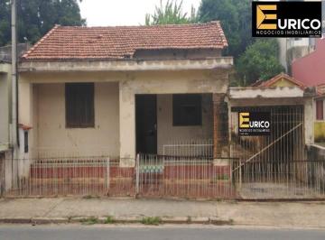 Casa · 84m² · 1 Quarto · 4 Vagas · Casa para venda em Lenheiro de 84.00m² com 1 Quarto e 4 Garagens