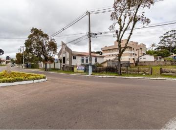 Terreno · 375m² · 6 Vagas · Lote / Terreno para venda em Quatro Barras de 375.00m² com 6 Garagens