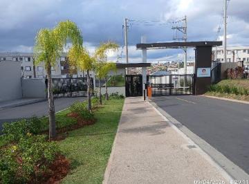 Apartamento · 41m² · 2 Quartos · 1 Vaga · Apartamento para venda em Ipatinga de 41.00m² com 2 Quartos e 1 Garagem