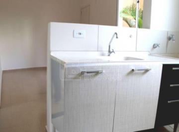 Apartamento · 49m² · 2 Quartos · 1 Vaga · Apartamento para alugar em Jardim Residencial Elvio Lupo de 49.00m² com 2 Quartos e 1 Garagem