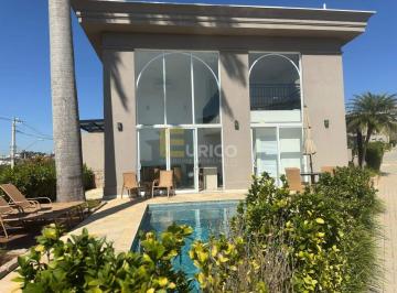 Casa · 129m² · 3 Quartos · 2 Vagas · Casa de Condomínio para venda em Condomínio Quinta das Parreiras de 128.68m² com 3 Quartos, 3 Suites