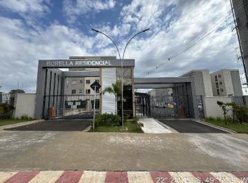 Apartamento · 39m² · 2 Quartos · 1 Vaga · Apartamento para venda em Parque Viaduto de 39.00m² com 2 Quartos e 1 Garagem