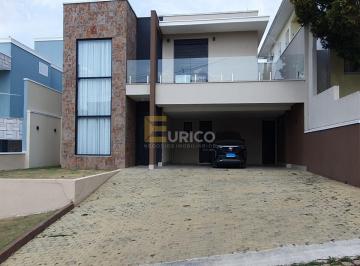 Casa · 380m² · 4 Quartos · 4 Vagas · Casa de Condomínio para venda em Sopé da Malota de 380.00m² com 4 Quartos, 4 Suites e 4 Garagens