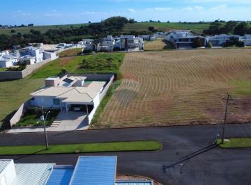 Terreno · 1000m² · Terreno para venda em Pinheiros de 1000.00m²