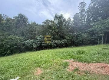 Terreno · 880m² · Terreno en Condomínio para venda em Condomínio Residencial Ibi Aram II de 880.00m²