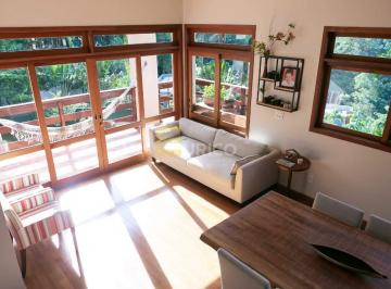 Casa · 315m² · 3 Quartos · 4 Vagas · Casa de Condomínio para venda em Condominio Capital Ville de 315.00m² com 3 Quartos, 1 Suite e 4 Gar