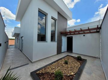 Casa · 210m² · 2 Quartos · Casa para venda em Villas Paraíso de 210.00m² com 2 Quartos e 1 Suite