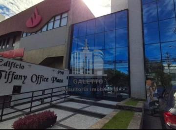 Comercial · 438m² · Sala Comercial para alugar em BOTAFOGO de 438.00m²