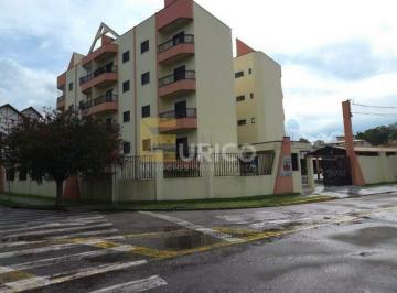 Apartamento · 90m² · 3 Quartos · 1 Vaga · Apartamento para venda em Residencial Amarilis de 90.00m² com 3 Quartos, 1 Suite e 1 Garagem