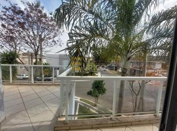 Casa · 223m² · 4 Quartos · 5 Vagas · Casa de Condomínio para venda em Condomínio Canterville de 223.33m² com 4 Quartos, 3 Suites e 5 Gara