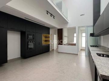 Casa · 134m² · 3 Quartos · 2 Vagas · Casa de Condomínio para venda em Condomínio Quinta das Parreiras de 134.23m² com 3 Quartos, 3 Suites