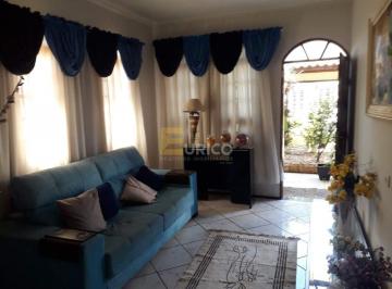 Casa · 240m² · 3 Quartos · 2 Vagas · Casa para venda em Vila Pasti de 240.00m² com 3 Quartos, 3 Suites e 2 Garagens