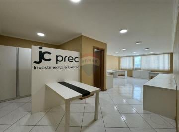Comercial · 38m² · 1 Vaga · Sala Comercial para alugar em Recreio Dos Bandeirantes de 38.00m² com 1 Garagem