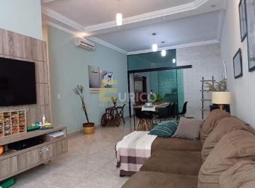 Casa · 189m² · 3 Quartos · 2 Vagas · Casa de Condomínio para venda em Condomínio Porto do Sol de 189.00m² com 3 Quartos, 1 Suite e 2 Gara
