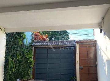 Apartamento · 193m² · 3 Quartos · 2 Vagas · Apartamento para venda em Jardim Tamoio de 193.00m² com 3 Quartos, 1 Suite e 2 Garagens
